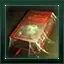 【Stellaris】Stellaris開發日誌#290 我們有聯絡 （3.7.2“小犬座補丁說明”）