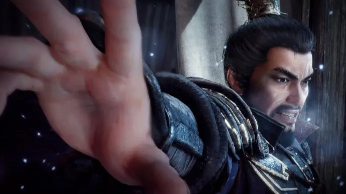 卧龍蒼天隕落新手開荒有什麼建議-新人開荒建議一覽