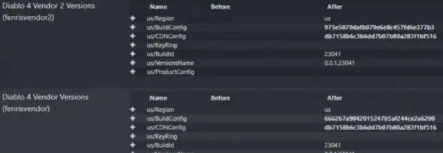 暗黑破壞神4進不去/打不開怎麼辦 最新最全解決方法