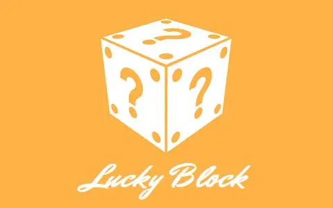 我的世界1.19.2fabric科技復興模組合集分享（模組合集介紹+使用教程+下載地址）