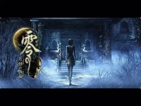 零月蝕的假面重製版全流程攻略-重製版流程是什麼樣