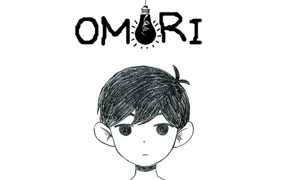 盤點：2022個人年度遊戲大賞