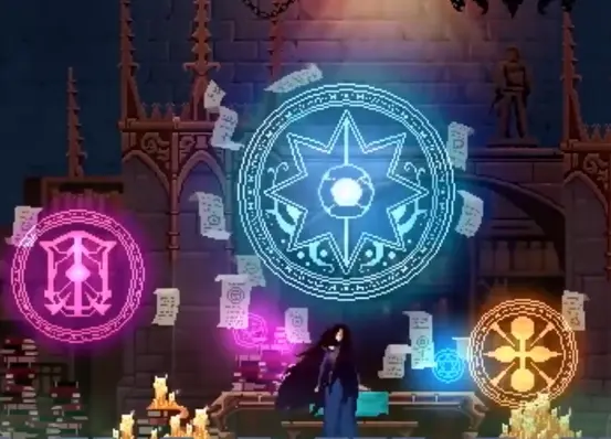 2023上半年steam值得期待的遊戲！這3款讓人心動！