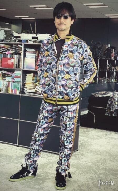 遊俠早報：E3 2023取消 《2077》DLC於6月公開新情報