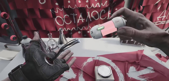 原子之心密碼0615-密碼0615是什麼意思