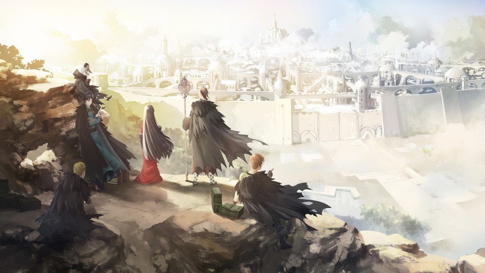 發售兩天就白金，你還說不是鐵暗戀？