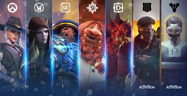 預訂《塞爾達傳說王國之淚》送餐具，Xbox為收購暴雪又懟索尼