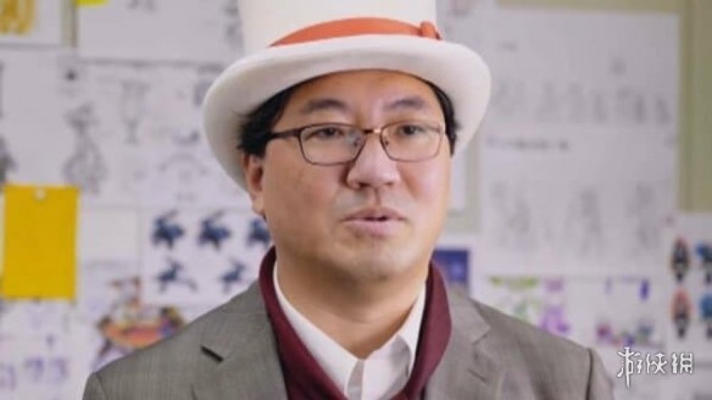 「索尼克之父」中裕司就兩起股票內幕交易當庭認罪！