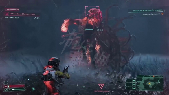 死亡迴歸新手上手建議分享