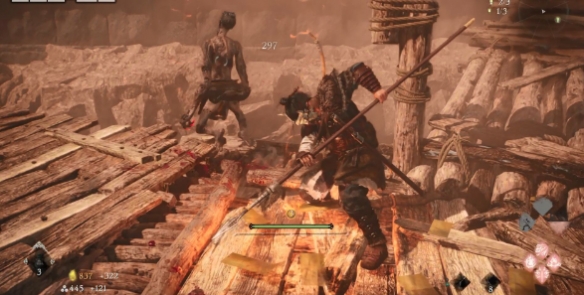 卧龍蒼天隕落新手推薦奇術-新手奇術學什麼