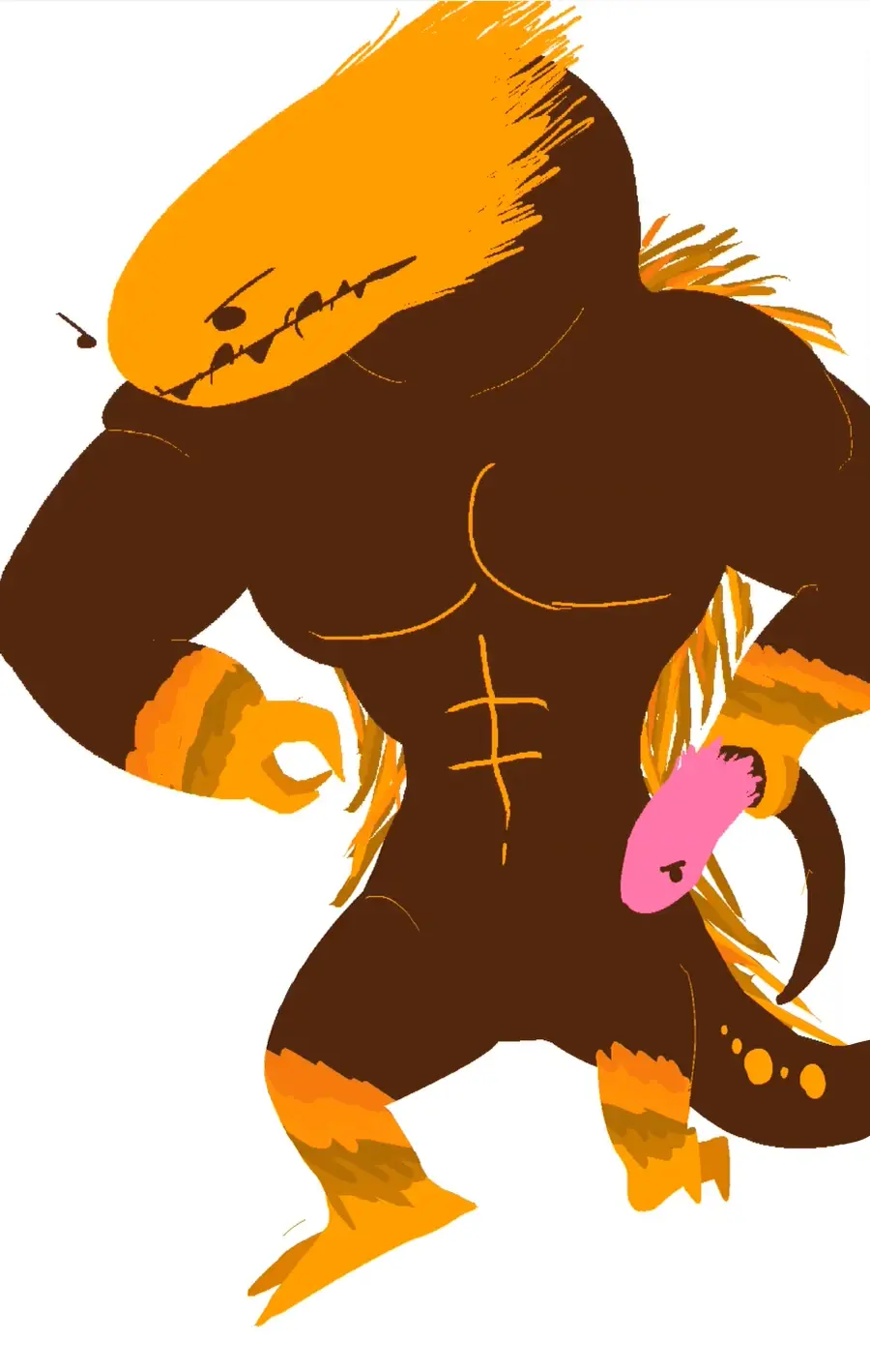 雨世界貓貓戀愛模擬器文字淺譯 - 聖徒篇