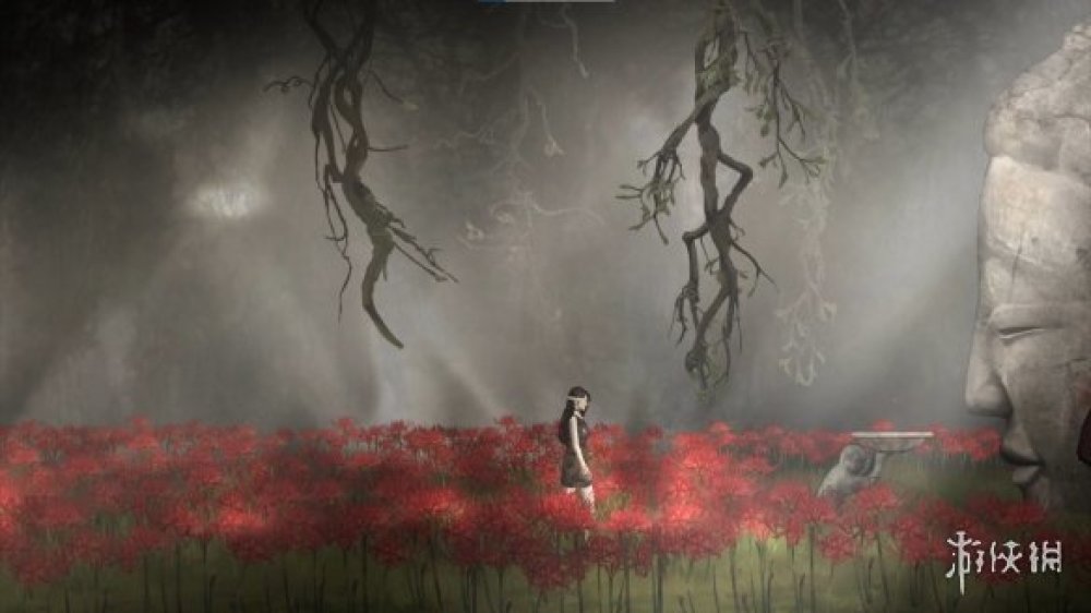 《殘穢的我們第二章》發售日公布！試玩版現已推出