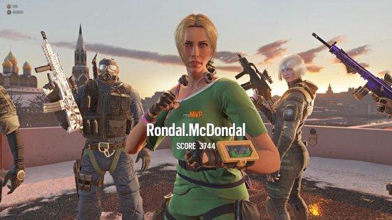 Gamespot盤點迄今全部23款滿分遊戲《生4RE》最新