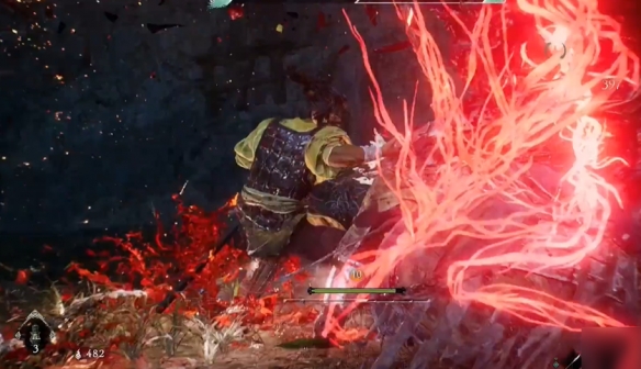 卧龍蒼天隕落氣勢攻擊怎麼觸發-氣勢攻擊觸發攻略