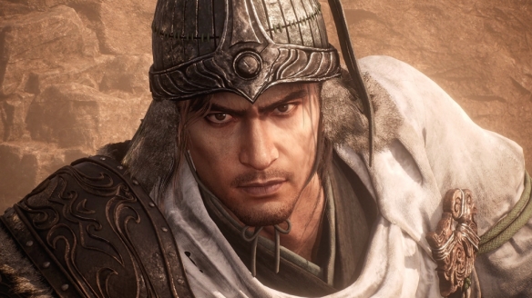 卧龍蒼天隕落士氣級別是什麼-士氣級別有什麼用