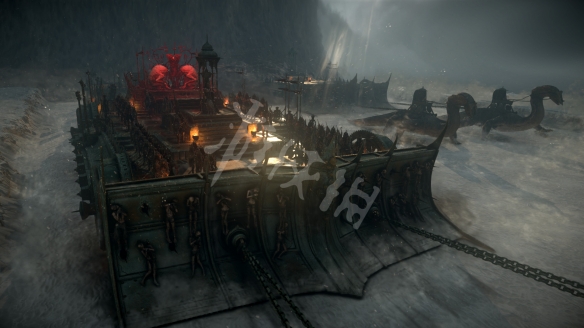 《流放之路》s18什麼收益穩定？s18穩定收益介紹