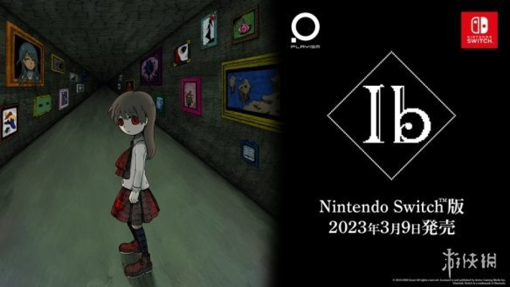 Fami一周遊戲評分：《霍格沃茨之遺》獲得37分白金！