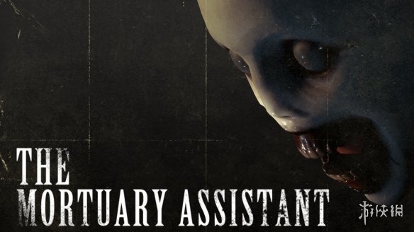 恐怖模擬《停屍間助手》新版本推出！現已支援簡中