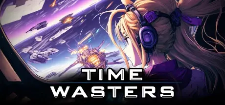 Steam瘋狂週三遊戲推薦：地獄裡開演唱會，爽到精緻的射擊體驗