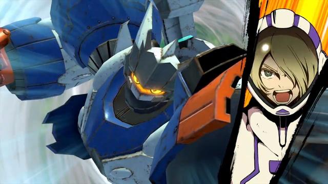 《百萬噸級武藏W》年內登陸Steam支援跨平臺聯機