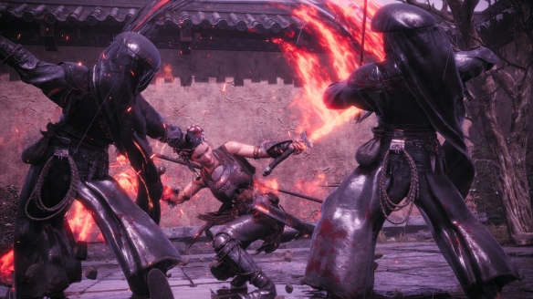 臥龍蒼天隕落套裝散件及詞條一覽-重甲套裝有哪些