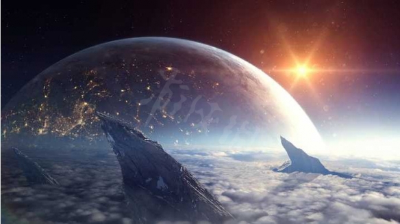 星空啥時候能玩-星空發售時間確定