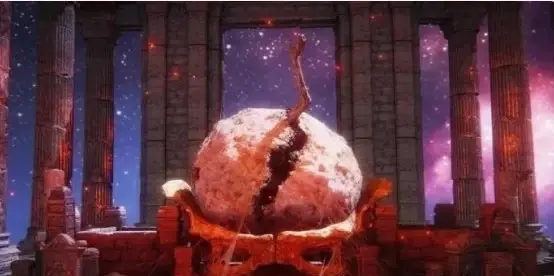 《艾爾登法環》DLC黃金樹之影官宣！宮崎英高：《法環》的成功並不會影響下一個遊戲