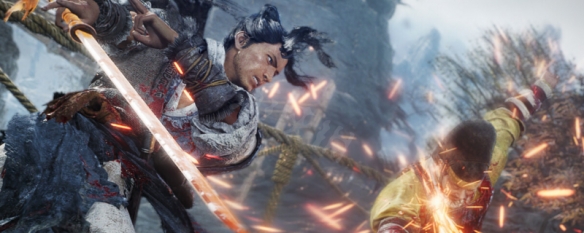 臥龍蒼天隕落妖言惑眾套裝有什麼效果-妖言惑眾套裝效果一覽