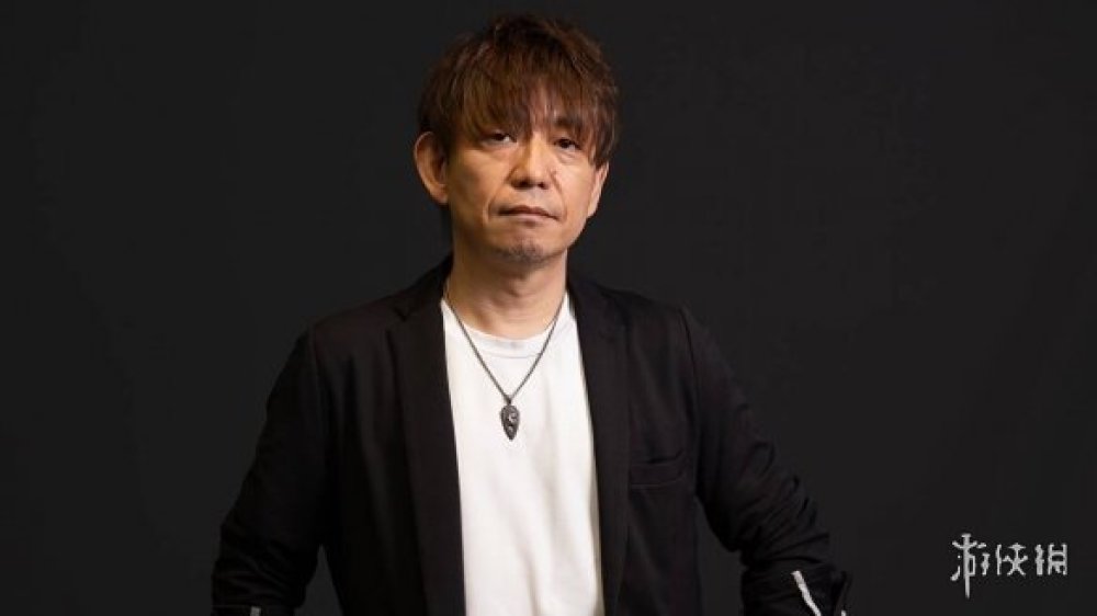 吉田直樹：開發團隊不喜歡《最終幻想16》被稱為JRPG