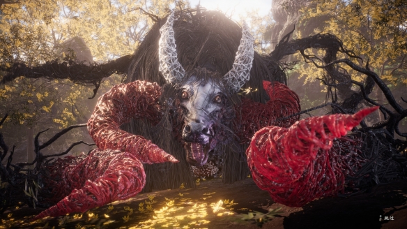 卧龍蒼天隕落江東虎臣怎麼過-江東虎臣單人過關玩法