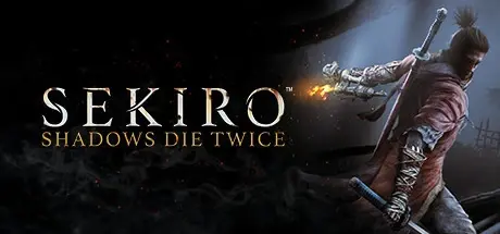 最新|只狼影逝二度SekiroShadowsDieTwice修改器下載 無限生命|無限守衛|無限BUFF等11