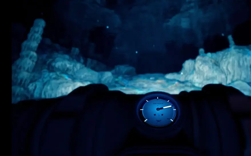 森林之子紫色感嘆號有什麼-森林2紫色標記一覽