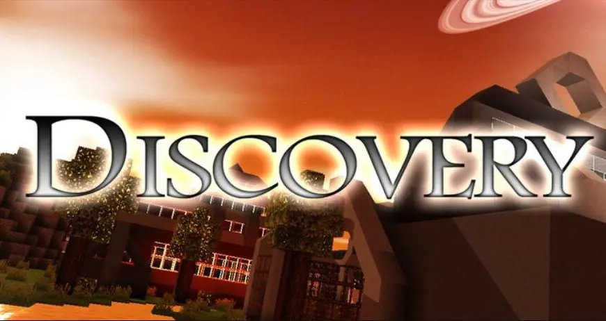 VR玩家必玩！5款經典熱門的VR遊戲下載盤點，VR遊戲推薦分享