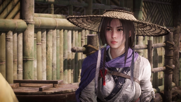 卧龍蒼天隕落張讓怎麼打-卧龍蒼天隕落張讓打法技巧