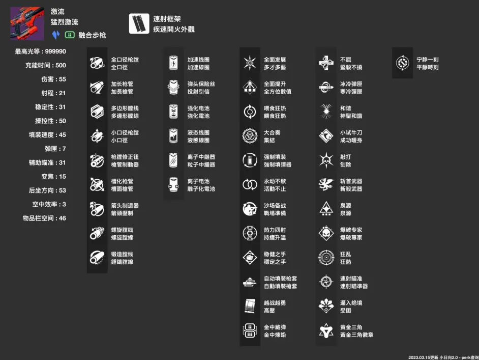 命運2光隕之秋(年六)新手入門攻略