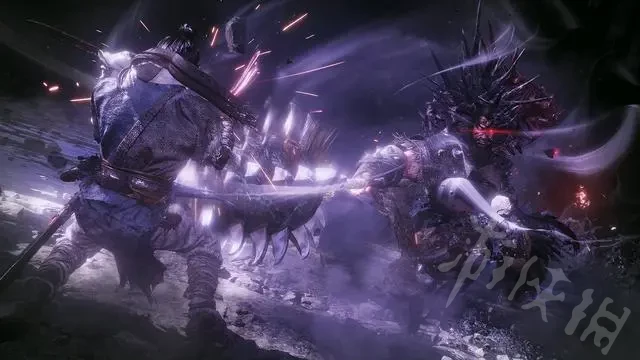 臥龍蒼天隕落無限刷附加炎屬性詞條-附加炎屬性詞條怎麼刷