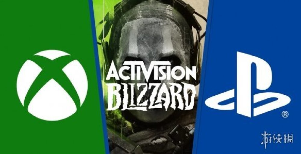 索尼互娛CEO直言“不要協議只想阻止微軟收購動視”！