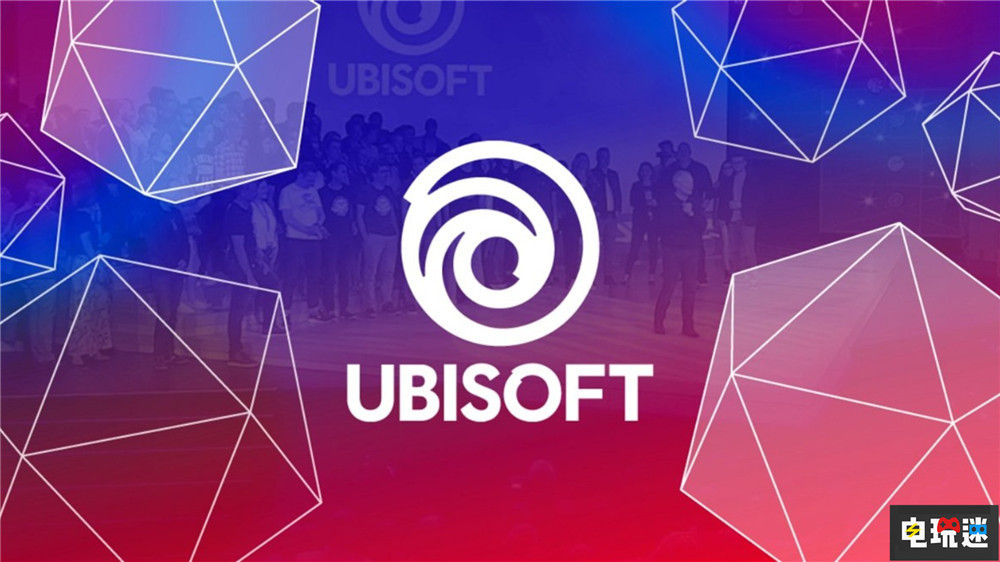 E3 2023正式取消 展會規模不足以支撐