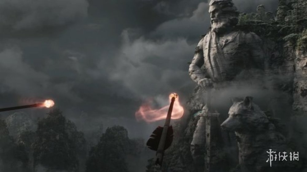 《星空》發售後還有啥？外媒爆料微軟第一方大作計劃