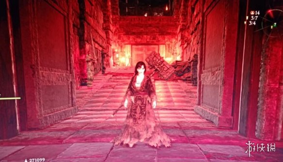 臥龍蒼天隕落在哪刷裝備效率高-高效率刷裝備位置推薦