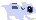雨世界Wiki搬譯 | 光鼠 - Lantern Mouse