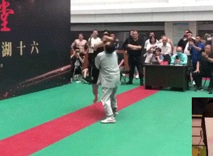 就是衝！《臥龍》新手懶人防坐牢手冊10條