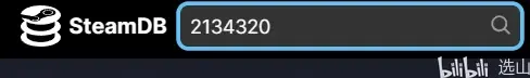 關於如何清除刪除惱人的steam願望單不顯示的或者是已下架的隱藏的遊戲專案