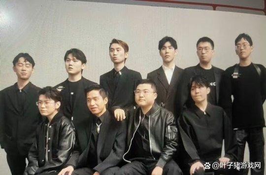 被職業哥忽略的細節？Angel吐槽Bin：打完S賽不知道先鋒重新整理時間