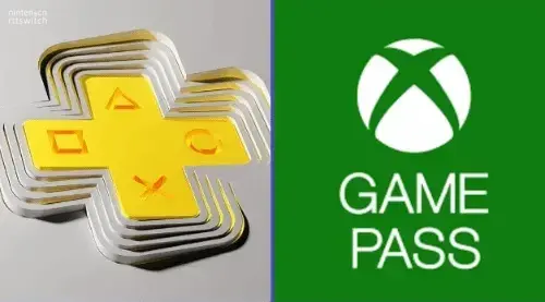 微軟爆索尼有獨佔《超人》遊戲！收購案審批延遲到5月