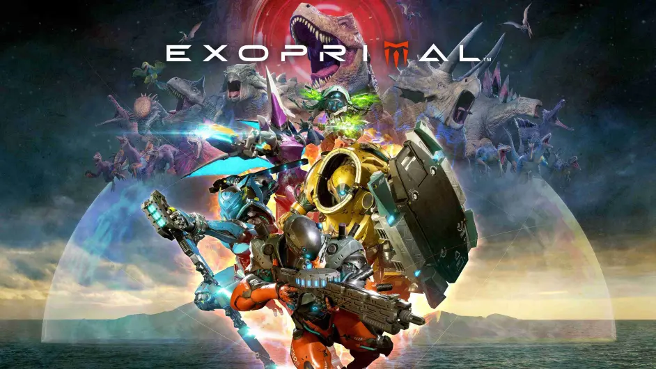 【Xbox每日遊訊】《怪物獵人崛起：曙光》4月上線；《生化危機4：重製版》體驗版上線