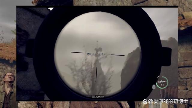 卡普空炒冷飯的手藝不錯，《生化危機4：重製版》有趣細節還挺多