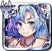 千年戰爭Aigis雲資料(2023/3/9)