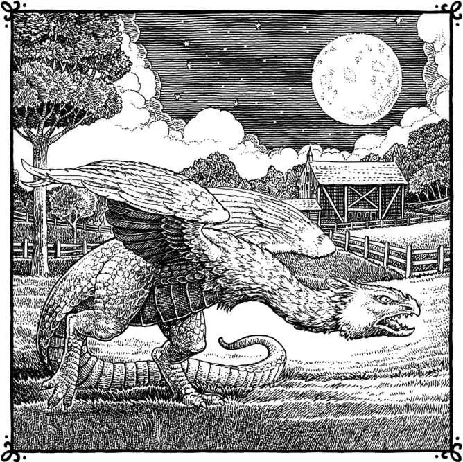 富蘭克林的提問-困難組（韋斯萊教授的作業）