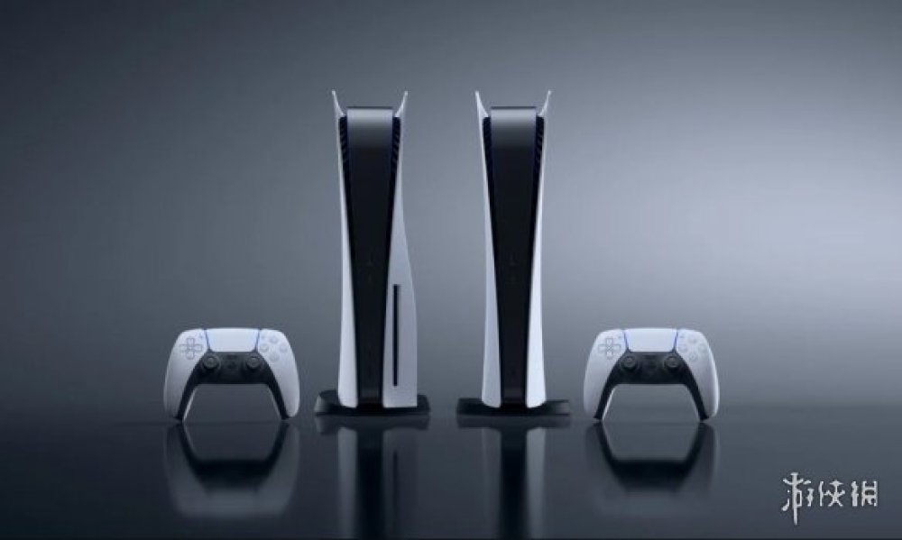 2月份PS5在日本地區銷量同比暴漲457％！首次超越NS！